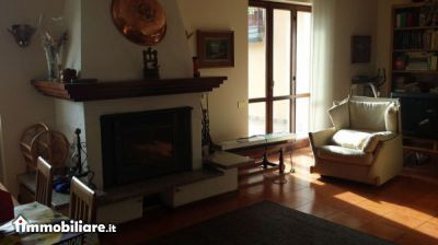 Venta - Appartamento Monolocale - Cattolica 