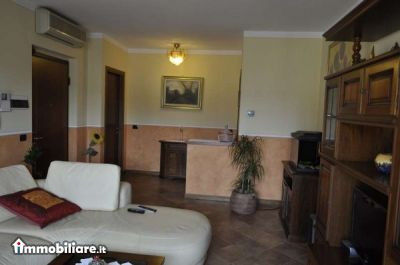 Alquiler - Appartamento 3 locali - Anzio 