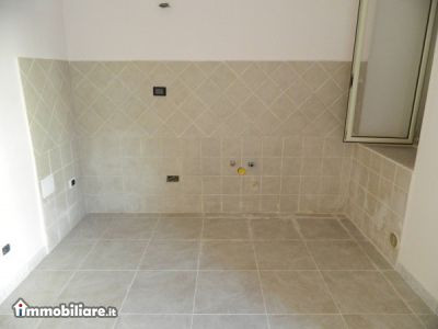 Immobilcasa, Affitto de Appartamento en    Roccasecca Foto21