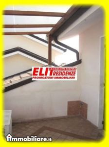 Consulenze Promozioni Immobiliari di Bavaresco Gra, Vendita de Casa en    Montebelluna Foto7 