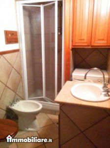 Aureli Immobiliare S.r.l., Affitto de Appartamento en    Roma Foto7 