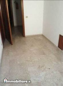 Immobiliare Ricercato, Affitto de Appartamento en    Lecce Foto3 