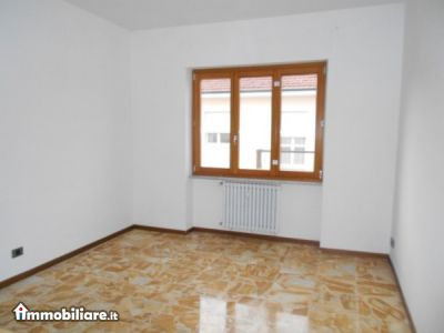 PRESTIGIO IMMOBILIARE, Affitto de Appartamento en    Alba Foto6 