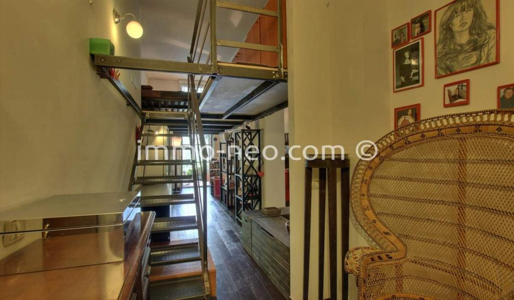 immo-neo.com, Vendita de Appartamento en    Milzano Foto11 