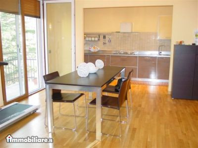 Venta - Appartamento 3 locali - Imperia 