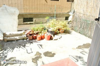 Immobiliare Magnanini srl - RE/MAX Spring - Arezzo, Vendita de Appartamento en    Arezzo Foto4 