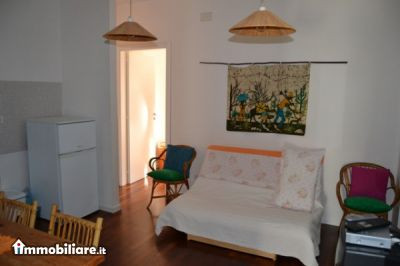 Gr.Im.Fin. di Gianfranco Greco, Vendita de Casa en    Ostuni Foto3 