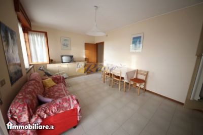 Immobiliare Le Reve, Vendita de Appartamento en    Bordighera Foto5 