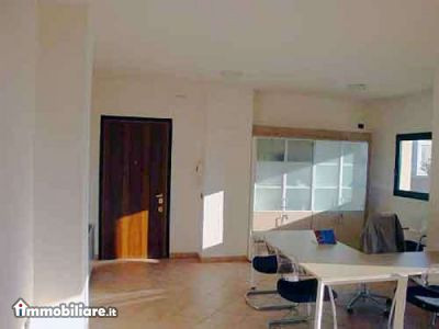 Sardahousing, Vendita de Casa en    Cagliari Foto8 