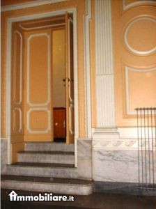 Prometeo Group Srl, Affitto de Appartamento en    Roma Foto3 