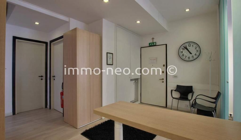 immo-neo.com, Vendita de Locale en    Milano Foto6 