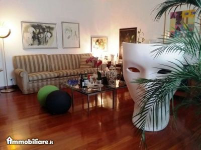 Immobiliare Guido Reni, Affitto de Appartamento en    Bologna Foto3 