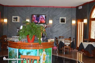 Venta - Appartamento 3 locali - Cormano 