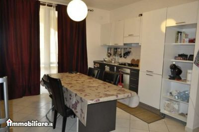 Degl'Innocenti Diva, Affitto de Appartamento en    Camaiore Foto21