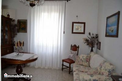 Gr.Im.Fin. di Gianfranco Greco, Vendita de Appartamento en    Ostuni Foto3 