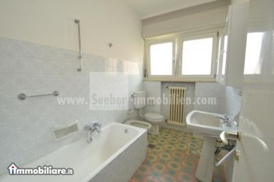 Seeber Immobilien Srl, Vendita de Appartamento en    Merano Foto7 