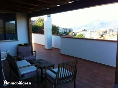 Edil Casa Immobiliare srl, Vendita de Casa en    Salerno Foto2 