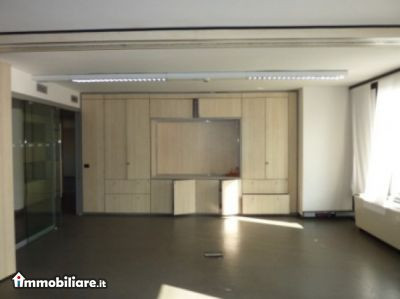 Prometeo Group Srl, Affitto de Appartamento en    Roma Foto8 