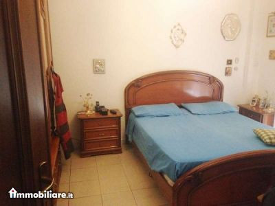 Venta - Casa 2 locali - Firenze 