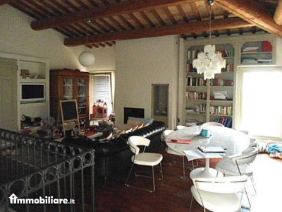 AGENZIA IMMOBILIARE ROMAGNA DI MELANDRI PIERGIORGI, Vendita de Appartamento en    Ravenna Foto2 