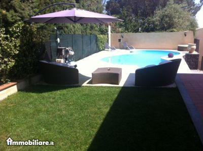 Metroquadro Immobiliare, Vendita de Appartamento en    Mascalucia Foto4 