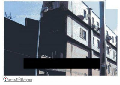 Venta - Appartamento 3 locali - Lerici 