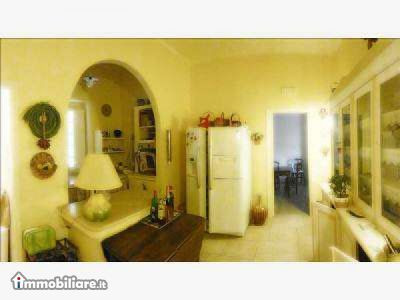 Gr.Im.Fin. di Gianfranco Greco, Vendita de Appartamento en    Fasano Foto7 