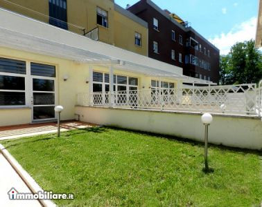 Venta - Appartamento 2 locali - Bologna 