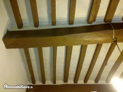 L.G. Immobiliare, Vendita de Appartamento en    COLLE DI VAL D'ELSA Foto8 