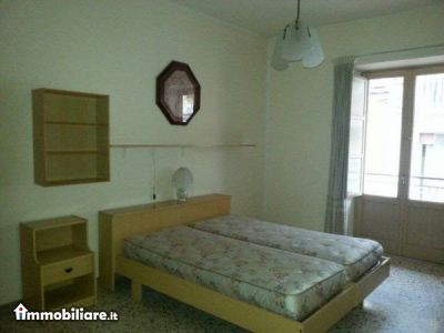 Propiedad in Bordighera