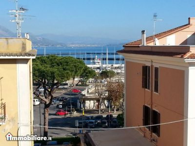 SVILUPPO IMMOBILIARE S.R.L.S., Vendita de Casa en    Gaeta Foto4 