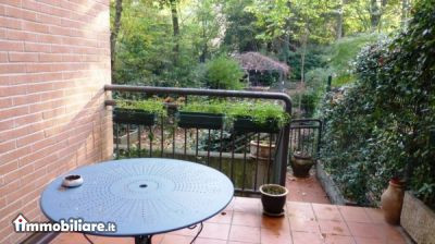 Venta - Appartamento 3 locali - Civitavecchia 