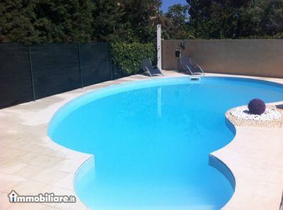 Metroquadro Immobiliare, Vendita de Appartamento en    Mascalucia Foto3 