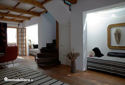 BONZANO REAL ESTATE, Vendita de Appartamento en    Forte Dei Marmi Foto21