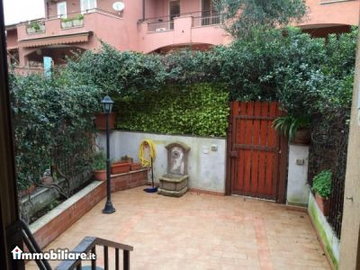 Propiedad in Cerveteri