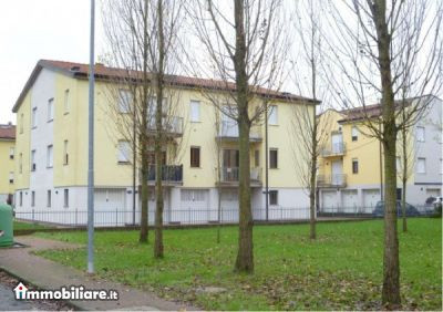 Venta - Appartamento Monolocale - Bulgarograsso 