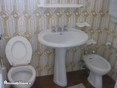 Immobiliare D'Ovidio, Affitto de Appartamento en    Gaeta Foto8 