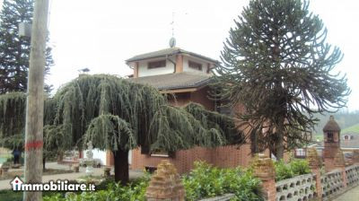 Venta - Casa 4 locali - Catania 