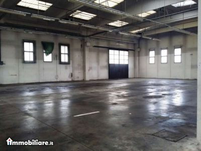 Venta - Casa 3 locali - Roma 