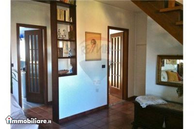 REMAX Abitat, Vendita de Appartamento en    Nichelino Foto6 