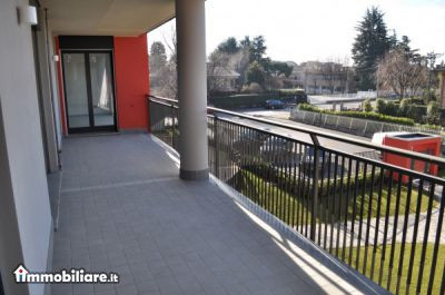 Venta - Casa 3 locali - Castelnuovo Magra 