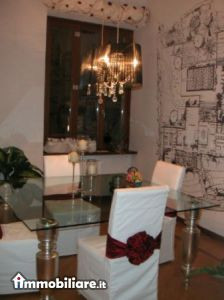 Magnani & Bernardotti Immobiliare s.n.c., Affitto de Appartamento en    Genova Foto5 