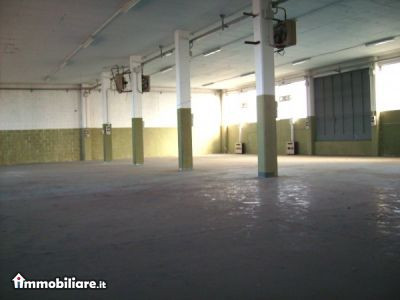 Venta - Appartamento 3 locali - Senago 