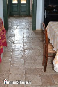 Gr.Im.Fin. di Gianfranco Greco, Vendita de Casa en    Fasano Foto5 