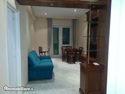 Case di Mar.Ch.E, Affitto de Appartamento en    Roma Foto2 