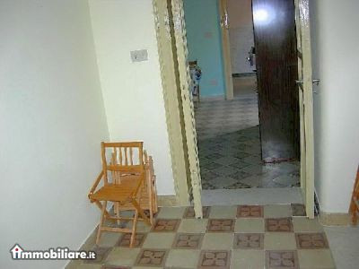 AD immobiliare, Vendita de Appartamento en    Termini Imerese Foto8 