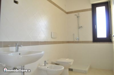 Venta - Appartamento Monolocale - Cagliari 