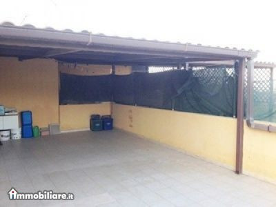 Costa Sarda Servizi Immobiliari, Vendita de Casa en    Capoterra Foto4 