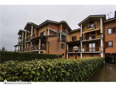 REMAX Abitat, Vendita de Appartamento en    Leni Foto2 