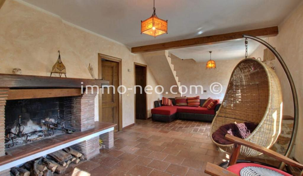 immo-neo.com, Vendita de Casa en    Camaiore Foto10 